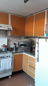 Casa de Condomínio com 4 Quartos à venda, 214m² no Centro, Nova Iguaçu