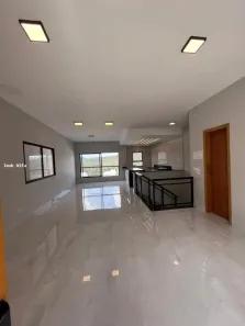 Casa com 3 Quartos à venda, 185m² no Portais (Polvilho), Cajamar