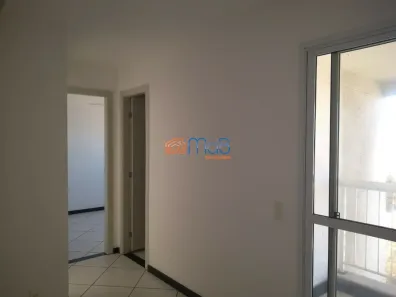 Cobertura com 2 Quartos para venda ou aluguel, 112m² no Glória, Macaé