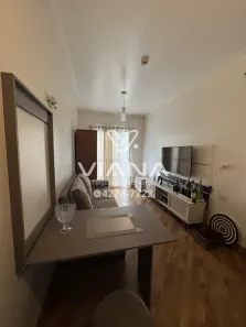 Flat com 1 Quarto à venda, 38m² no Santa Paula, São Caetano do Sul