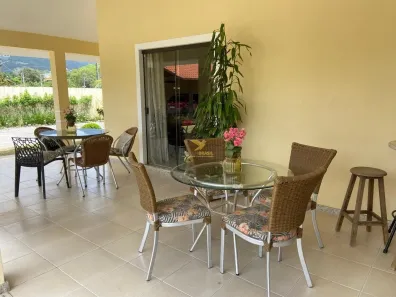 Casa com 3 Quartos à venda, 473m² no Sul do Rio, Santo Amaro da Imperatriz