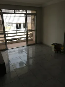 Apartamento com 3 Quartos à venda, 104m² no Várzea, Recife
