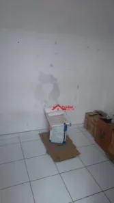 Apartamento com 2 Quartos para venda ou aluguel, 59m² no Fonseca, Niterói