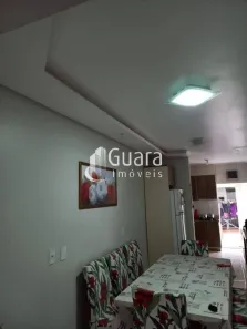 Casa com 2 Quartos à venda, 119m² no Schroeder I, Schroeder
