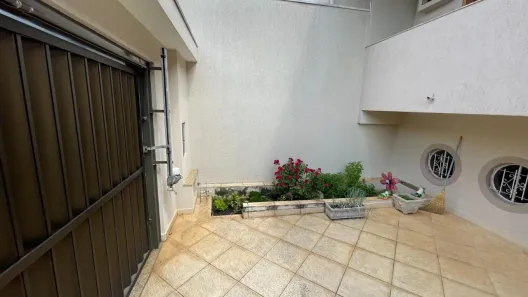 Sobrado com 3 Quartos à venda, 193m² no Vila Bertini, Americana