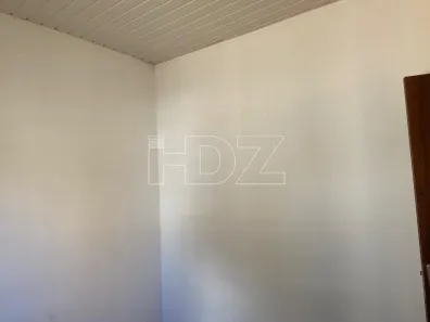 Conjunto Comercial / Sala com 2 Quartos à venda, 151m² no Jardim Nova América, Araraquara