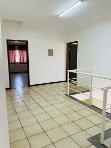 Casa de Condomínio com 5 Quartos à venda, 400m² no Grande Colorado, Brasília