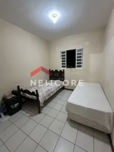 Casa com 2 Quartos à venda, 78m² no Parque Residencial Sonia Teixeira Romanelli, Pedro Leopoldo