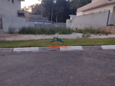 Terreno / Lote / Condomínio à venda, 360m² no Vivenda Santo Afonso, Vargem Grande Paulista