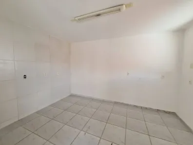 Kitnet com 1 Quarto para alugar, 38m² no Lagoa Nova, Natal