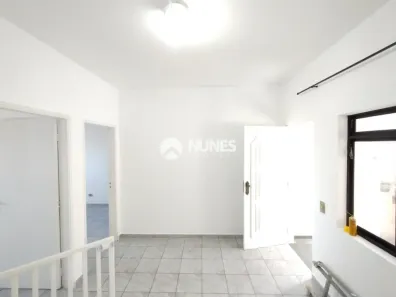 Sobrado com 3 Quartos para alugar, 102m² no Parque dos Camargos, Barueri