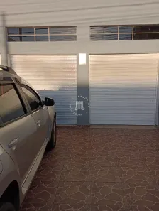 Sobrado com 3 Quartos à venda, 304m² no Rio das Pedras, Itupeva