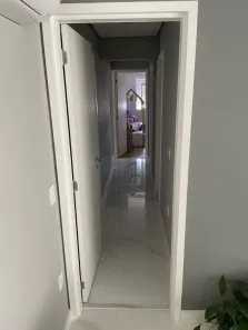 Apartamento com 3 Quartos à venda, 159m² no Água Branca, São Paulo