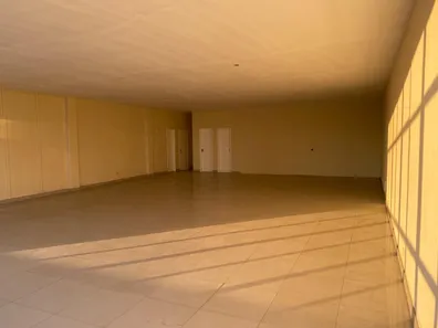 Andar / Laje corporativa à venda, 600m² no Centro, Niterói