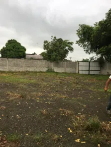 Galpão / Depósito / Armazém à venda, 375m² no Campo Belo, Resende