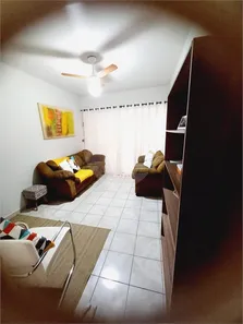 Casa com 3 Quartos à venda, 420m² no Jardim São Paulo, Charqueada