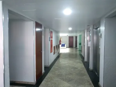 Loft com 1 Quarto à venda, 47m² no Centro, Arraial do Cabo