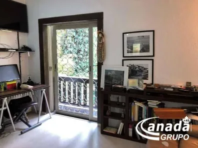 Casa com 3 Quartos para alugar, 698m² no Chácara São João, Carapicuíba