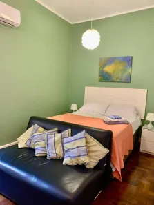 Apartamento com 1 Quarto para venda ou aluguel, 32m² no Quitandinha, Petrópolis