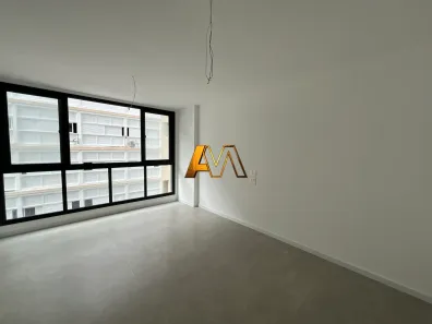 Apartamento com 1 Quarto à venda, 28m² no Vitória, Salvador