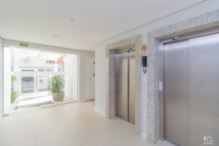 Apartamento com 3 Quartos à venda, 109m² no Centro, São Leopoldo