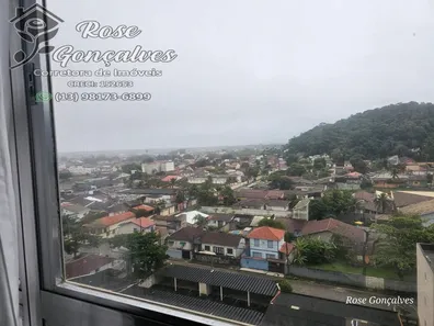 Kitnet com 1 Quarto à venda, 30m² no Praia dos Sonhos, Itanhaém