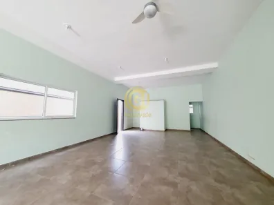 Loja / Salão / Ponto Comercial à venda, 220m² no Residencial Parque dos Sinos, Jacareí