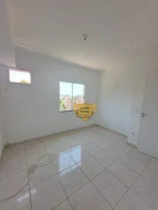 Apartamento com 3 Quartos para alugar, 80m² no Piratininga, Niterói