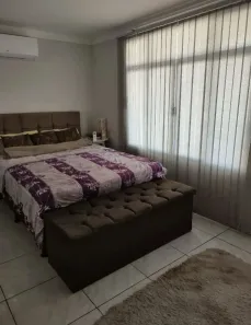 Casa com 3 Quartos à venda, 100m² no Fazenda Caxias, Seropédica