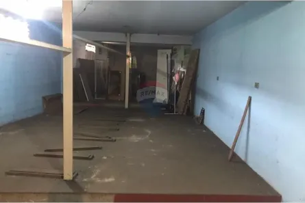 Loja / Salão / Ponto Comercial para alugar, 110m² no Centro, Mairiporã