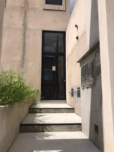 Galpão / Depósito / Armazém para alugar, 255m² no Jardim Ponte Grande, Mogi das Cruzes