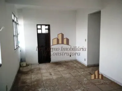 Loja / Salão / Ponto Comercial com 5 Quartos à venda, 600m² no Centro, Betim