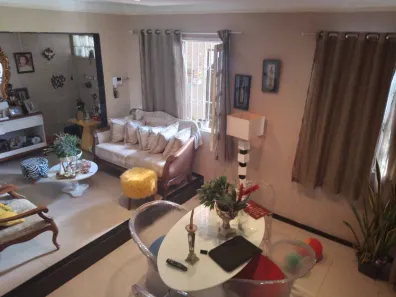 Casa com 4 Quartos à venda, 260m² no Jabotiana, Aracaju