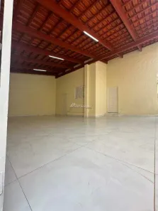 Casa com 3 Quartos à venda, 180m² no Jardim Scala, Trindade