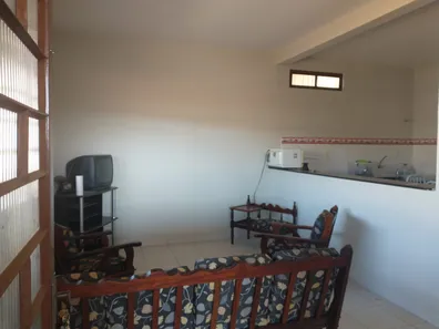 Fazenda / Sítio / Chácara com 2 Quartos à venda, 1013m² no Vila Velha II, Taubaté