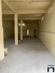 Terreno / Lote / Condomínio à venda, 500m² no Vila Rosário, Duque de Caxias