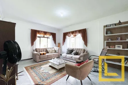 Casa com 4 Quartos à venda, 200m² no Badenfurt, Blumenau
