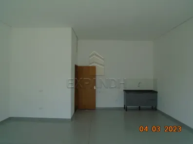 Conjunto Comercial / Sala para alugar, 70m² no Jardim Veneto II, Sertãozinho