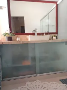 Casa com 2 Quartos à venda, 300m² no Região dos Lagos, Brasília