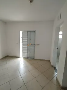 Sobrado com 3 Quartos para alugar, 120m² no Jardim Pedroso, Mauá