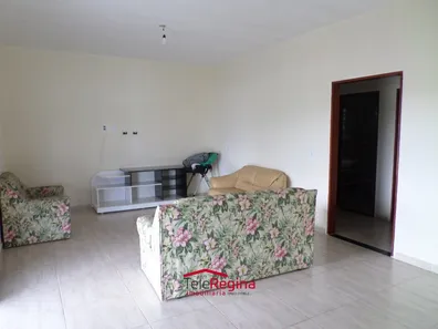 Fazenda / Sítio / Chácara com 3 Quartos à venda, 2000m² no Tataúba, Caçapava
