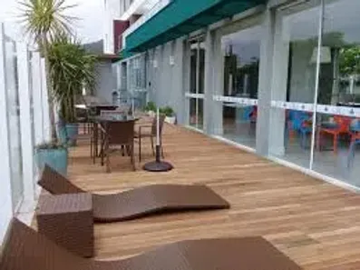 Apartamento com 2 Quartos à venda, 64m² no Do Ubatuba, São Francisco do Sul