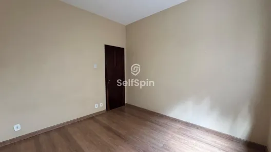 Sobrado com 2 Quartos para alugar, 100m² no Fonseca, Niterói