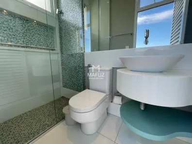 Casa com 4 Quartos para alugar, 346m² no Angicos, Vespasiano