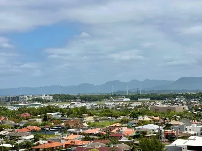 Apartamento com 2 Quartos à venda, 75m² no Capão da Canoa, Capão da Canoa