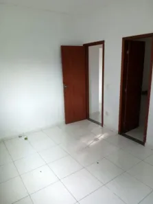 Casa com 2 Quartos à venda, 80m² no Iguabinha, Araruama