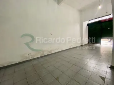 Loja / Salão / Ponto Comercial para alugar, 25m² no Ypu, Nova Friburgo