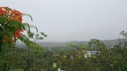 Terreno / Lote / Condomínio à venda, 350000m² no Setor Habitacional Tororó, Brasília