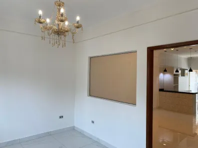 Casa de Vila com 3 Quartos à venda, 140m² no Residencial Nato Vetorasso, São José do Rio Preto