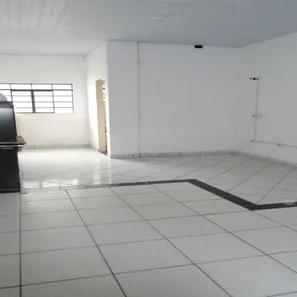 Conjunto Comercial / Sala para alugar, 27m² no Centro, Cosmópolis